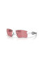 Oo 9188 9188K4 59 Flak 2.0 XL Sunglasses