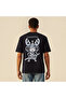 CORE TEES - 4
