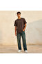STATEMENT TEE - 3