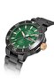 Men's Solid Sd137N-15Ss - 5