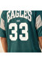 BONDED JERSEY - 6