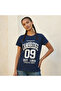 CHR L GRAPHIC CORE TEES - 4