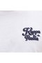 MEN COTTON LOGO TEE - 2
