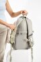 Multi-Compartment Large Size School Backpack with Pen Holder Gift (30/43 cm) - 3