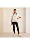 WOMEN TEXTURE TSHIRT - 5