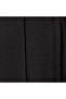 MEN OPEN HEM JOGGER PANTS - 2