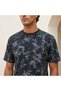 MEN AOP TSHIRT - 5