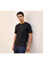 LC LOGO TEE - 5