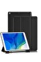 iPad 9th/8th/7th Generation Case (2021/2020/2019) 10.2-Inch Case with Pencil Holder Slim Soft Smart Magnetic Stand Protective Cover Cases
