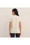 CHR L GRAPHIC CORE TEES - 4
