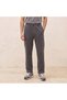 MEN PANTS