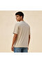 ROMO WASH TEE - 4