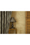 Zigzag Geometric Background Curtain Multi-Color 1-2.5 Medium Dense Pleat - 2