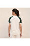 WOMEN RAGLAN COTTON TEE - 4
