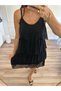 Rochie Z&A E8170H - 2
