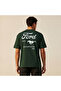 SWEAT TEES - 4
