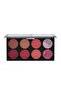 Blush in Two Shades