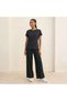 WOMEN PERFORMANCE TEE - 3