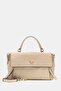 Devon women's shoulder bag - 7