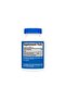 Chlorophyll 100 Mg 120 Softgels Usa Origin - 2