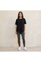 WOMEN BOXY TEE - 3