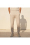MEN JOGGERS