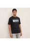 CORE TEES