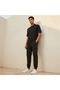 MEN T-Shirt - 3