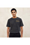 PRINTED TEE - 2