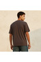 STATEMENT TEE - 4