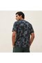 MEN AOP TSHIRT - 4