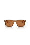 Oo 9417 941753 59 Holbrook XL Polarized Sunglasses - 2