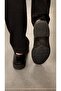 6293 Genuine Leather Men's Shoes - 3