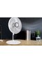 Ventilator Vario 50W, Alb - 3
