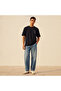 CORE TEES - 3