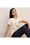 CHR L GRAPHIC CORE TEES - 6