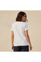 CHR L GRAPHIC CORE TEES - 4