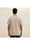 LP MEN OVERSIZED TEES - 4