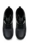 Sandy g Smoked Boys' High Sneaker - 4