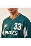 BONDED JERSEY - 5