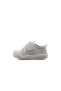 Anka Velcro Orthopedic Supported Children's Daily Sports Shoes Sneaker - 3