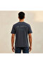 LC LOGO TEE - 4