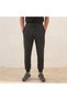 ESSENTIAL JOGGER