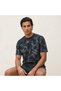 MEN AOP TSHIRT