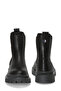 Ottavia Brown Women's Chelsea Boots - 5
