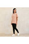 TEE W OMNI - 3