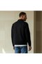 SUNFACE TWILL JKT - 3
