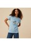 CHR L GRAPHIC CORE TEES