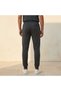 MEN JOGGERS - 4