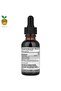 Proplis Ucbreca Lichid 30ml - 2